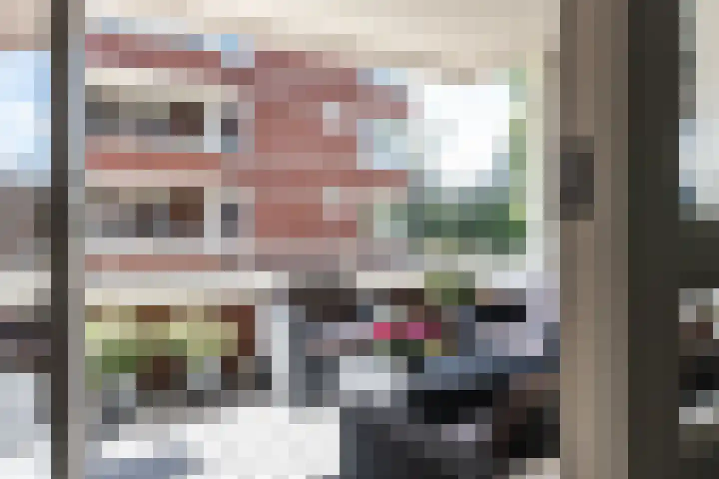 Roerdomplaan 3 Heemstede thumbnail 16