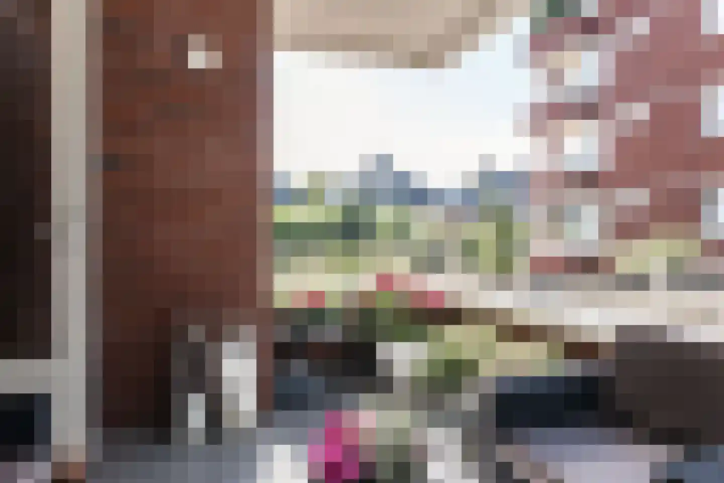Roerdomplaan 3 Heemstede thumbnail 17