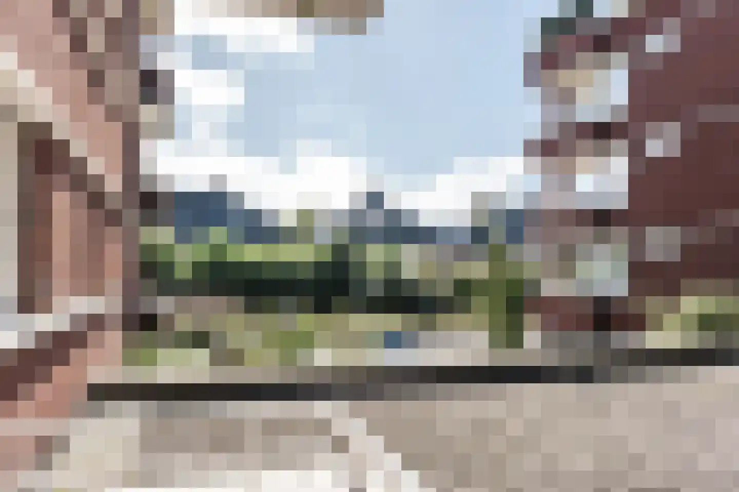 Roerdomplaan 3 Heemstede thumbnail 18