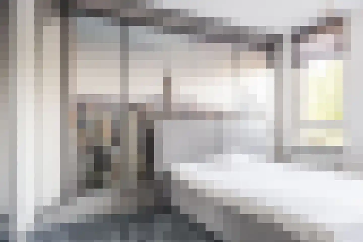 Roerdomplaan 3 Heemstede thumbnail 22