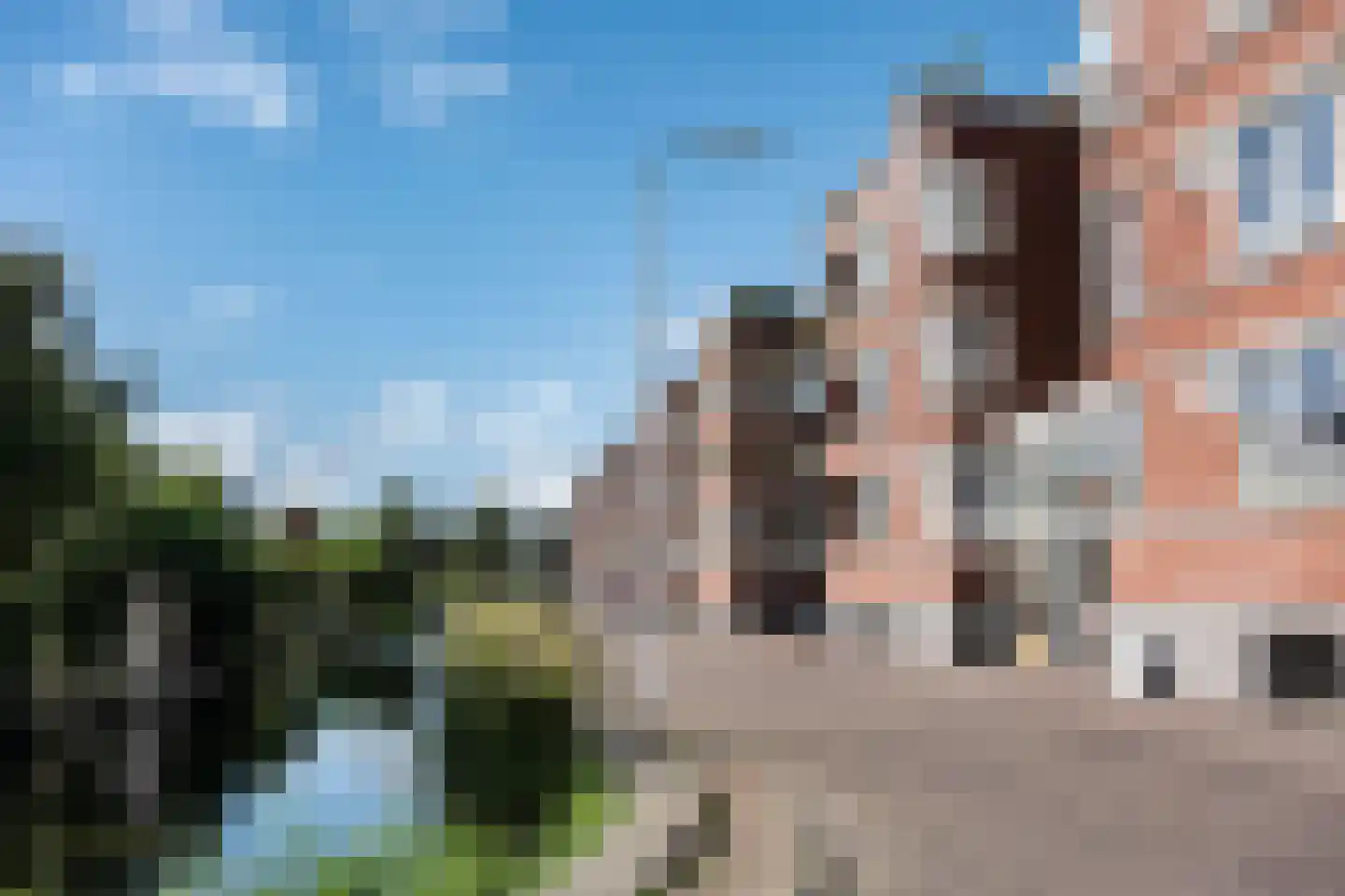 Roerdomplaan 3 Heemstede thumbnail 28