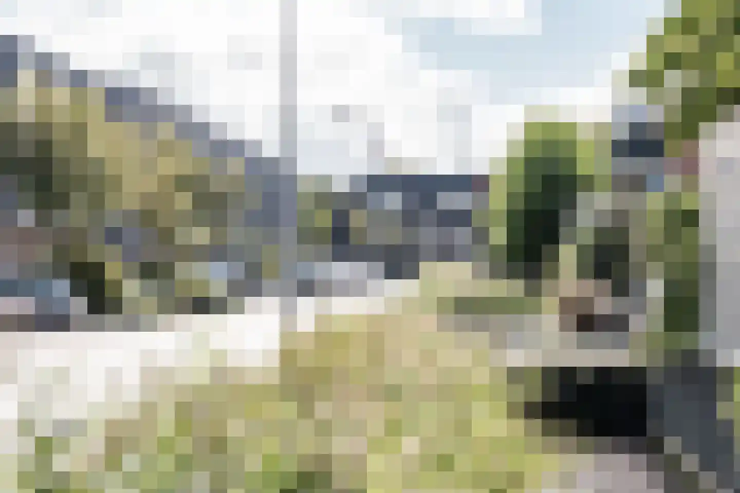 Roerdomplaan 3 Heemstede thumbnail 29