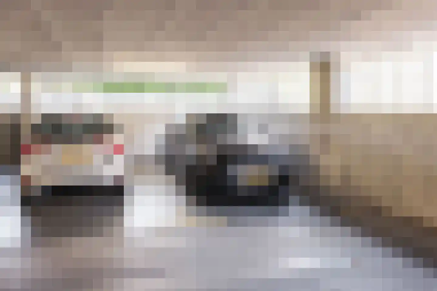 Roerdomplaan 3 Heemstede thumbnail 30