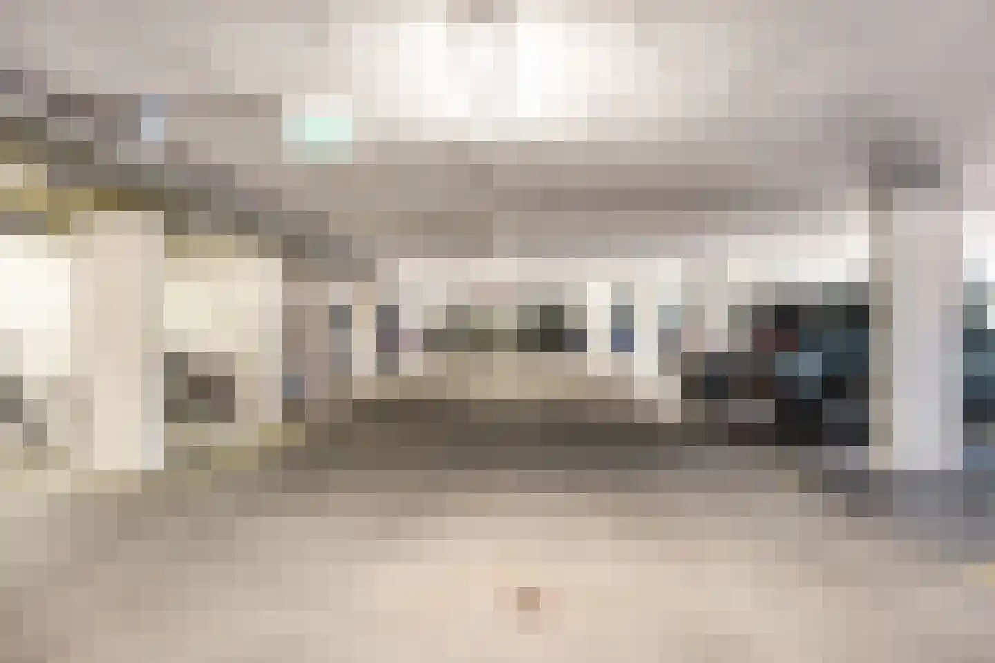 Roerdomplaan 3 Heemstede thumbnail 31