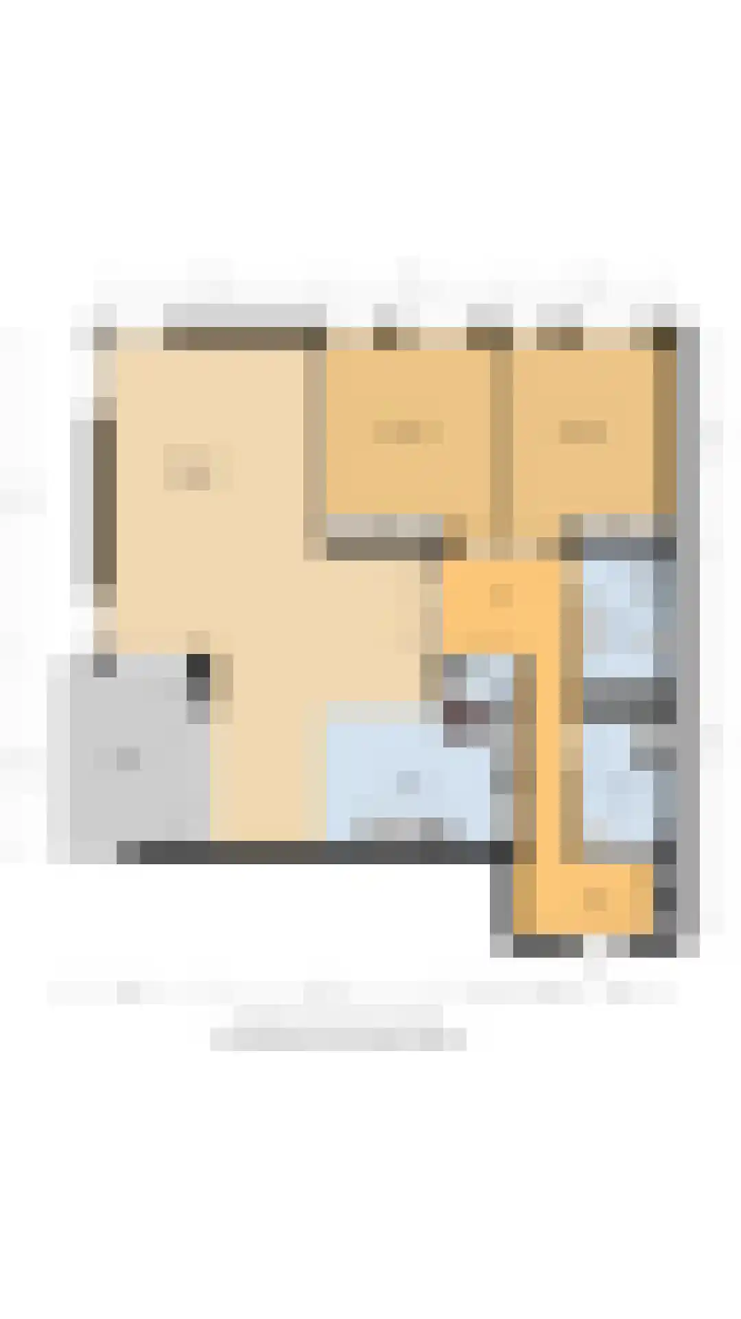 Roerdomplaan 3 Heemstede thumbnail 32
