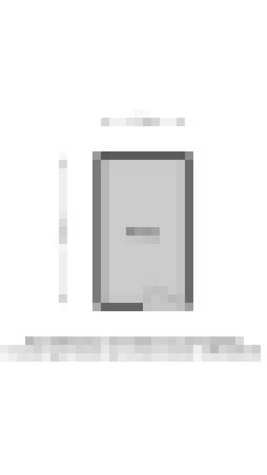 Roerdomplaan 3 Heemstede thumbnail 33