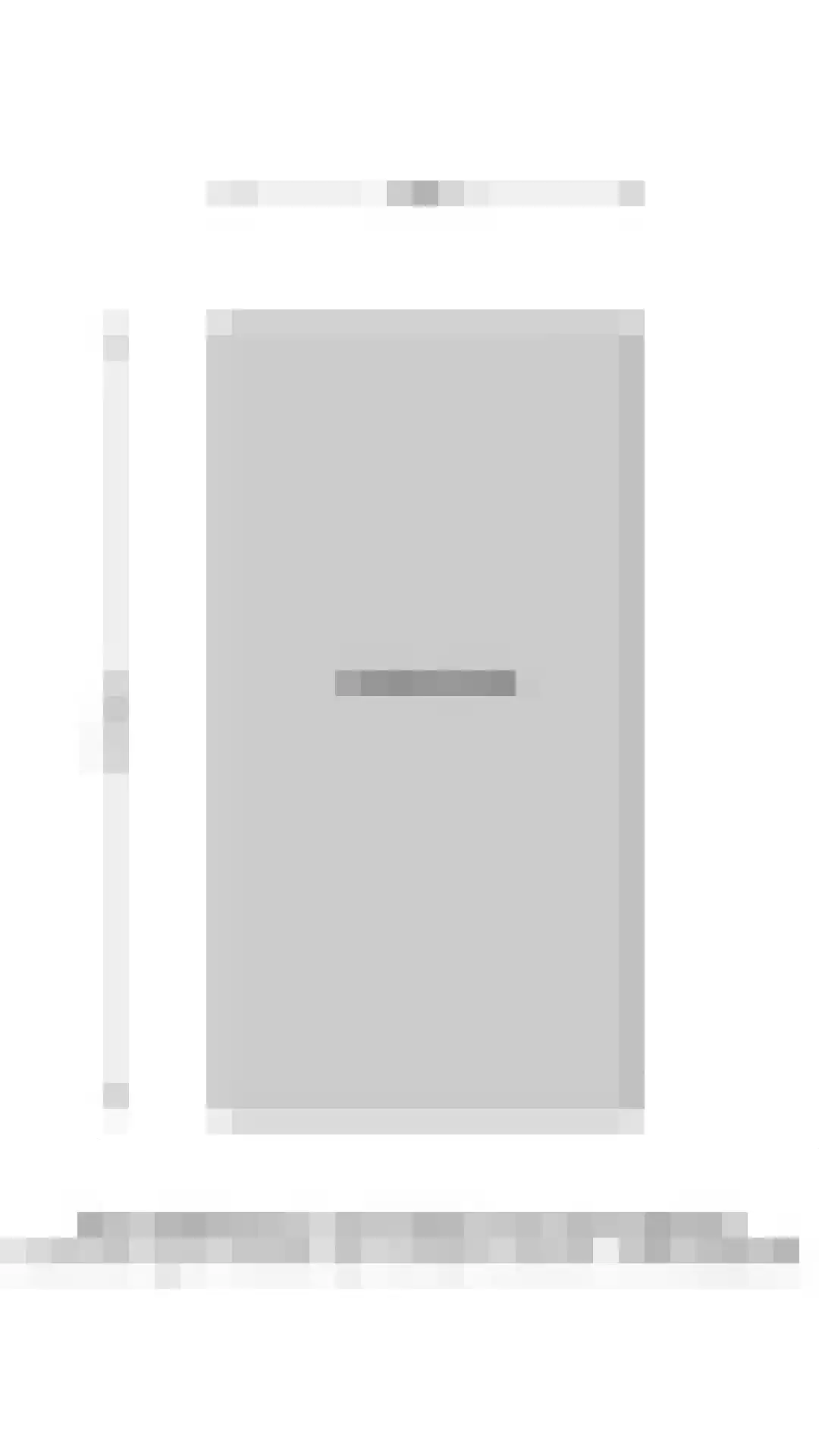 Roerdomplaan 3 Heemstede thumbnail 34