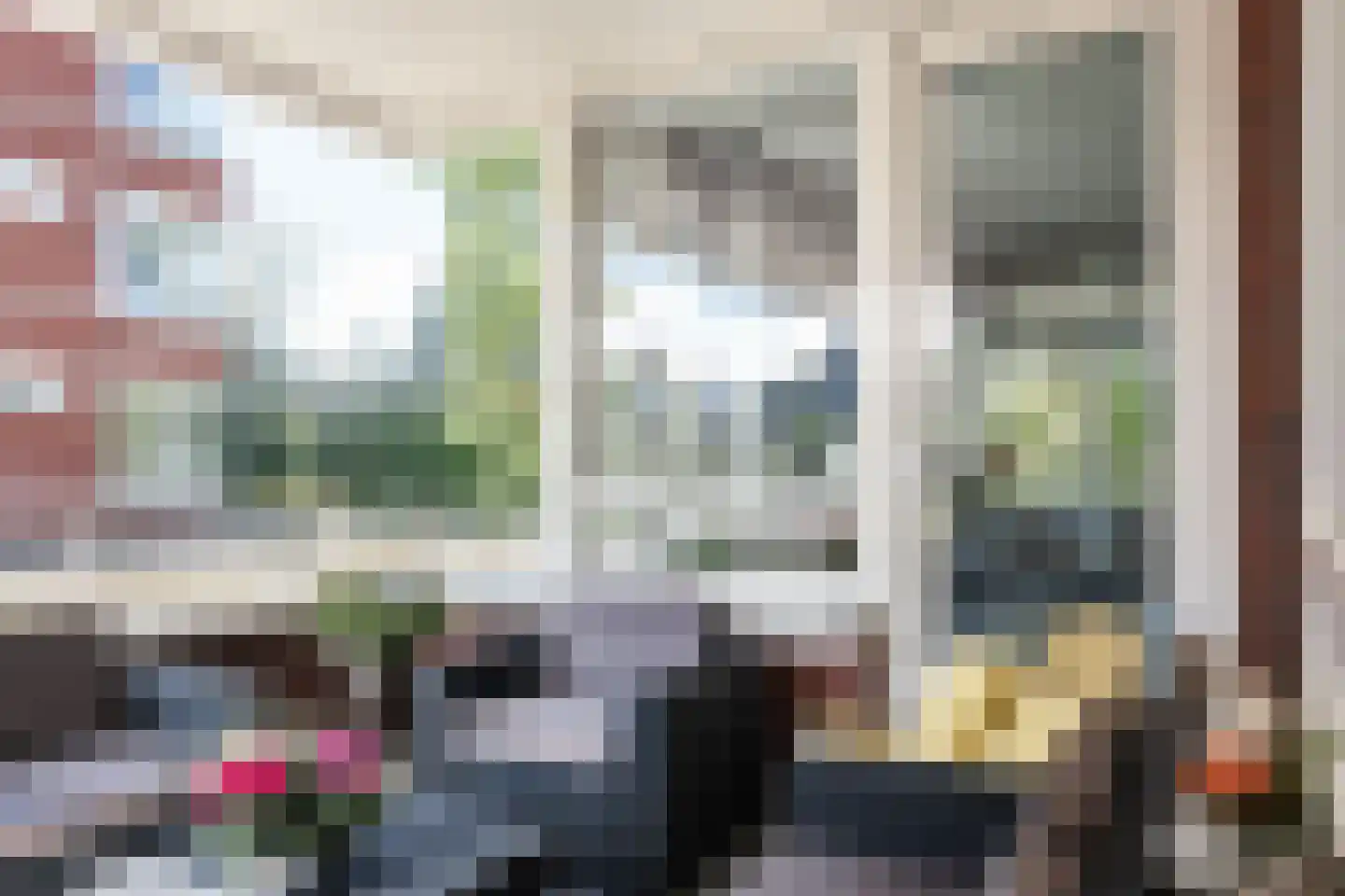 Roerdomplaan 3 Heemstede thumbnail 4