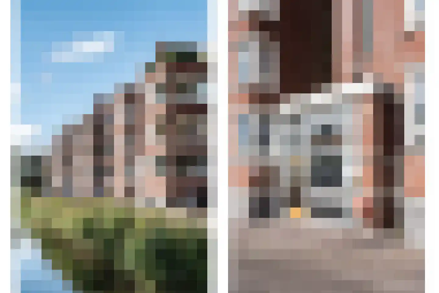 Roerdomplaan 3 Heemstede thumbnail 5