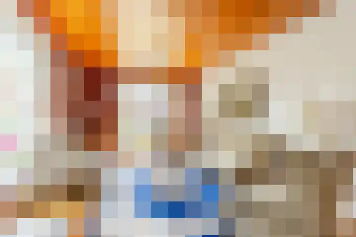 Roerdomplaan 35 Rotterdam thumbnail 18