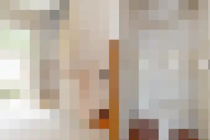 Roerdomplaan 35 Rotterdam thumbnail 20