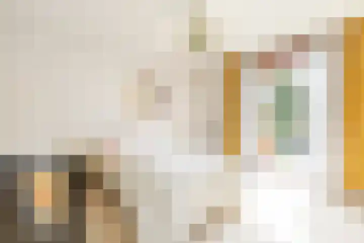 Roerdomplaan 35 Rotterdam thumbnail 21