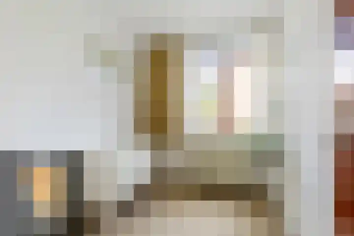 Roerdomplaan 35 Rotterdam thumbnail 27