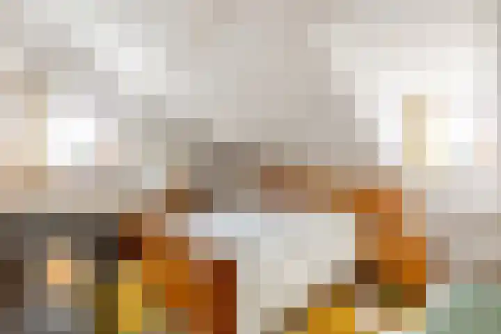 Roerdomplaan 35 Rotterdam thumbnail 31