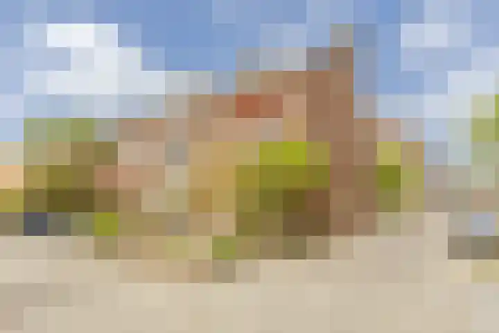 Roerdomplaan 35 Rotterdam thumbnail 34