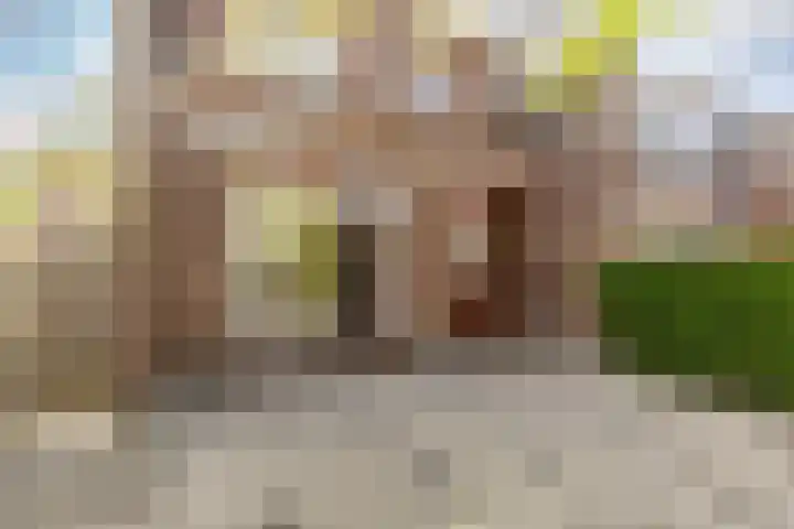 Roerdomplaan 35 Rotterdam thumbnail 35