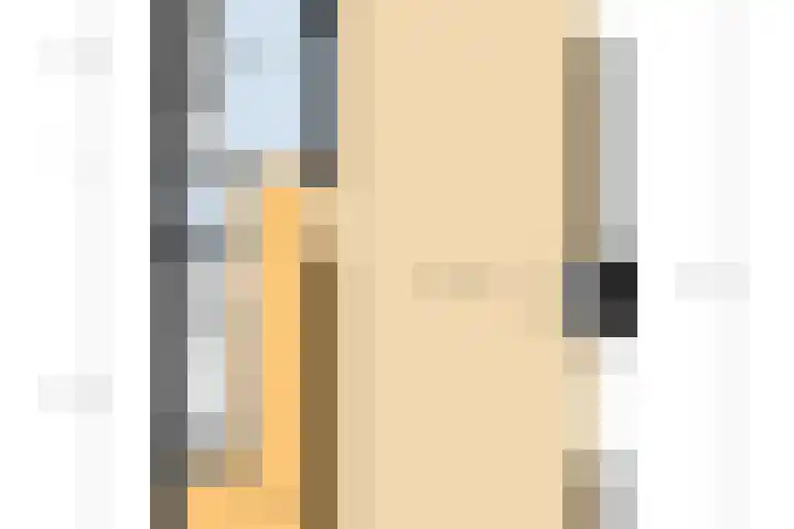 Roerdomplaan 35 Rotterdam thumbnail 39