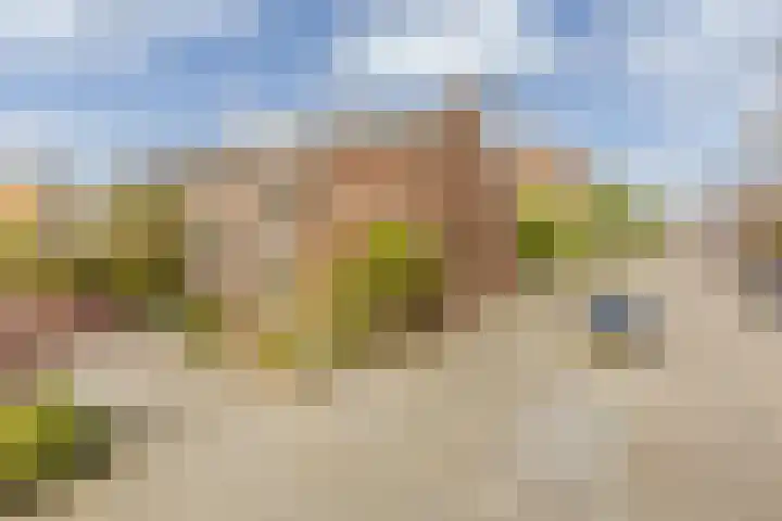 Roerdomplaan 35 Rotterdam thumbnail 49
