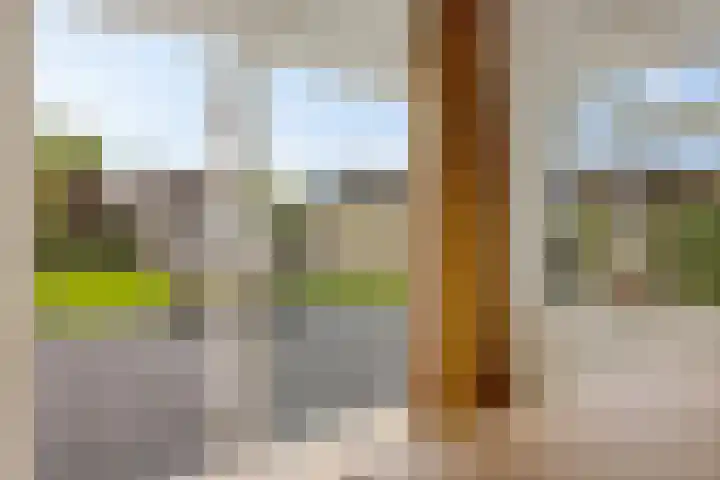 Roerdomplaan 37 Heerenveen thumbnail 23