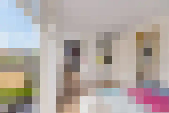 Roerdomplaan 37 Heerenveen thumbnail 36