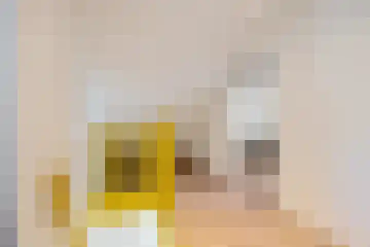 Roerdomplaan 37 Heerenveen thumbnail 37