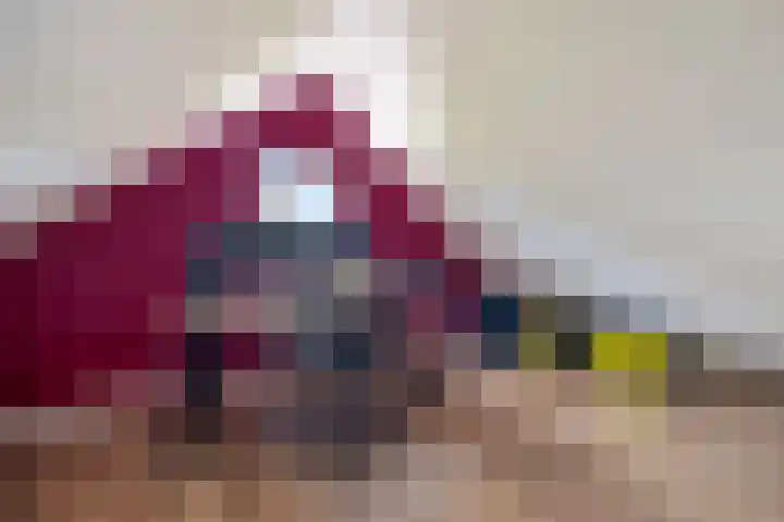 Roerdomplaan 37 Heerenveen thumbnail 38