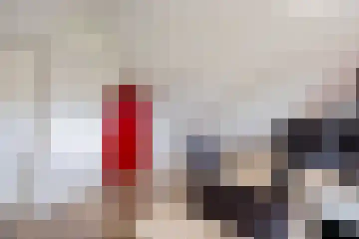 Roerdomplaan 37 Heerenveen thumbnail 39