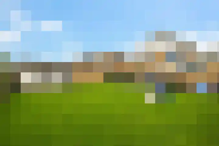 Roerdomplaan 37 Heerenveen thumbnail 4