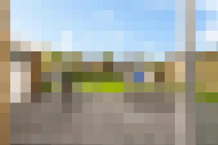 Roerdomplaan 37 Heerenveen thumbnail 40