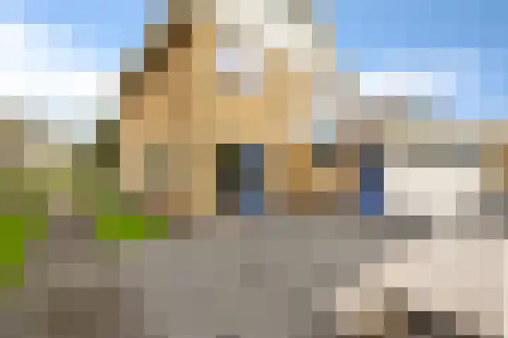 Roerdomplaan 37 Heerenveen thumbnail 41
