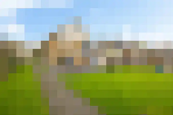 Roerdomplaan 37 Heerenveen thumbnail 42