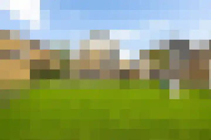 Roerdomplaan 37 Heerenveen thumbnail 43