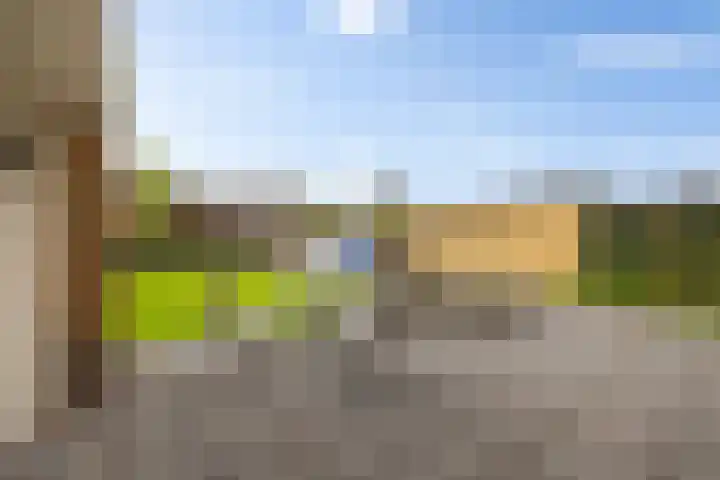 Roerdomplaan 37 Heerenveen thumbnail 44