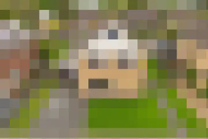 Roerdomplaan 37 Heerenveen thumbnail 47