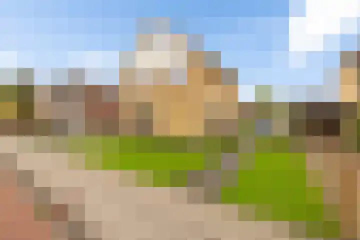 Roerdomplaan 37 Heerenveen thumbnail 5