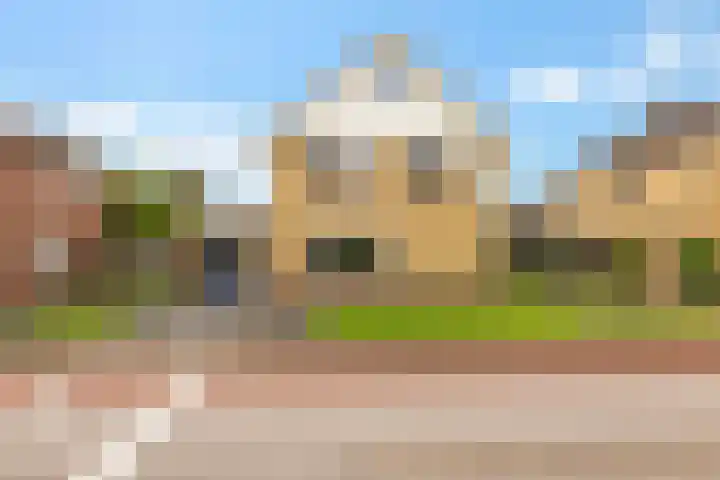 Roerdomplaan 37 Heerenveen thumbnail 6