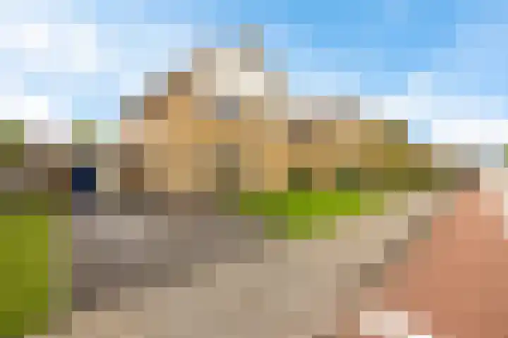 Roerdomplaan 37 Heerenveen thumbnail 7