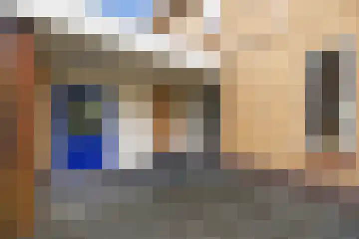 Roerdomplaan 37 Heerenveen thumbnail 8