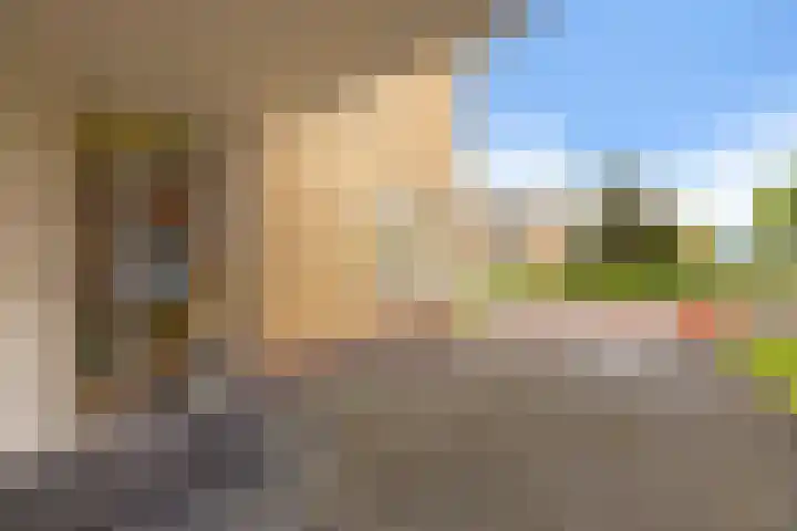 Roerdomplaan 37 Heerenveen thumbnail 9
