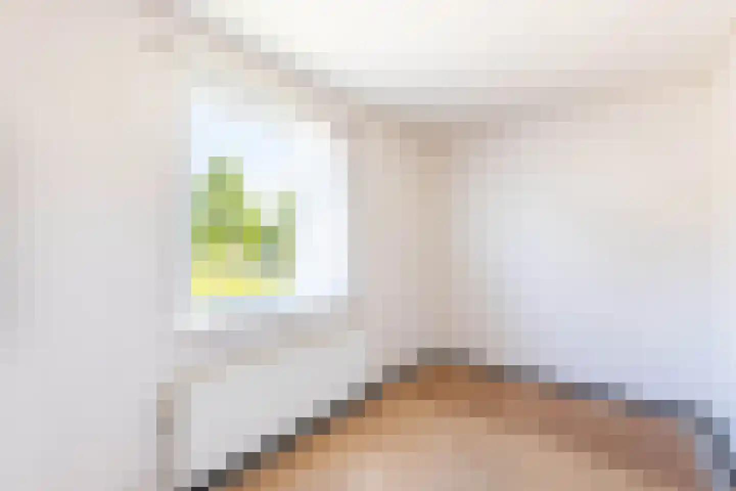 Roerdomplaan 39 Heerenveen thumbnail 16