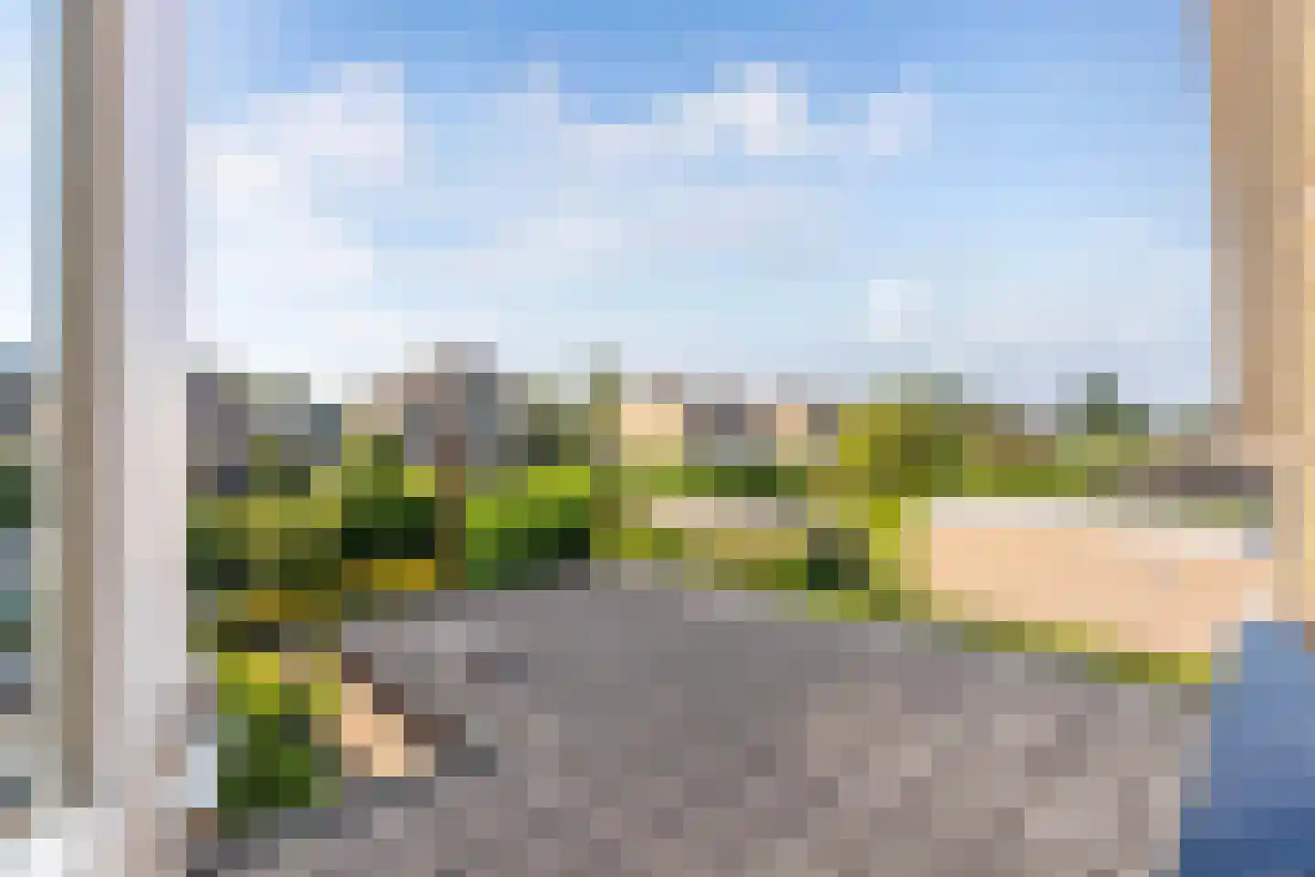 Roerdomplaan 39 Heerenveen thumbnail 18
