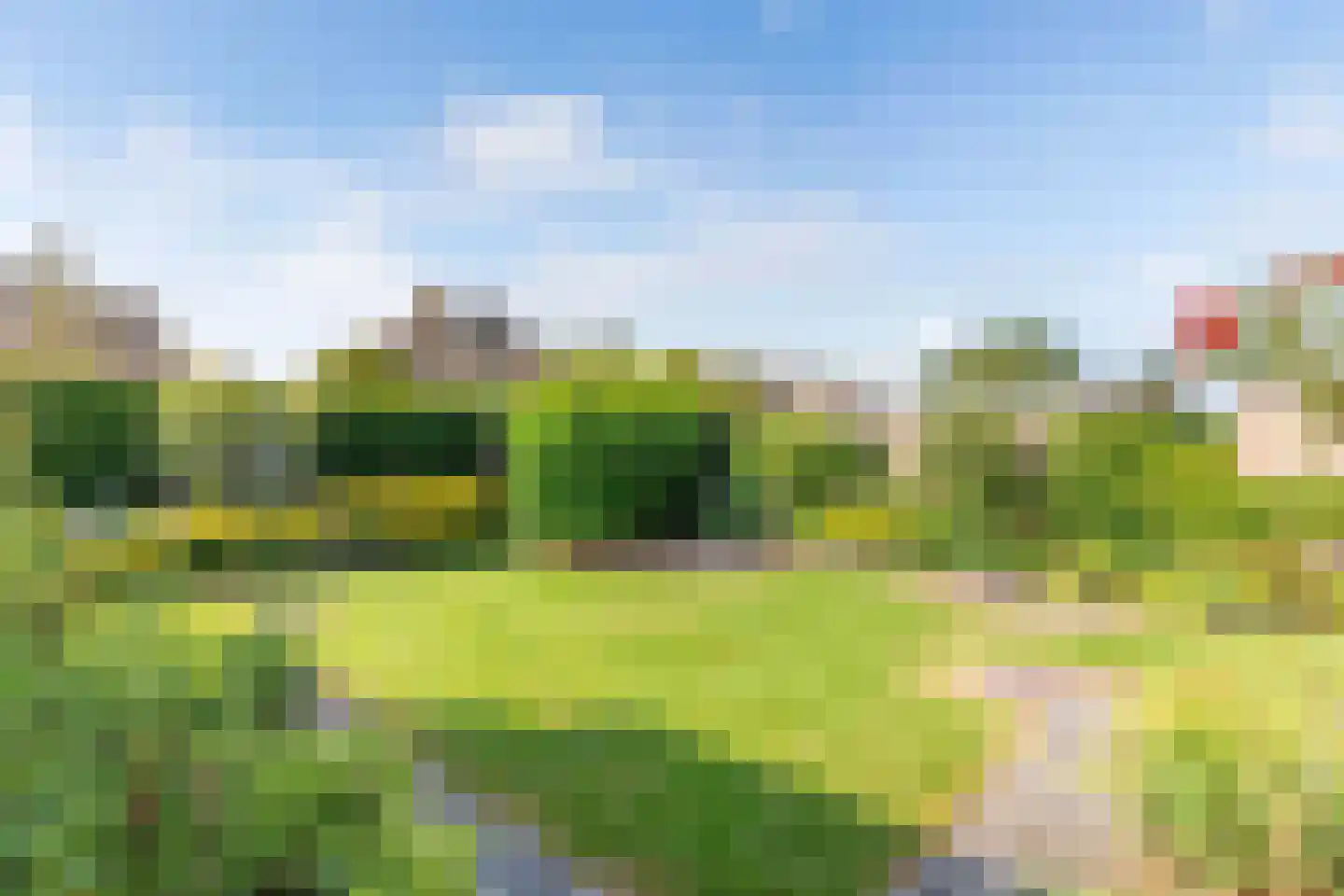 Roerdomplaan 39 Heerenveen thumbnail 25