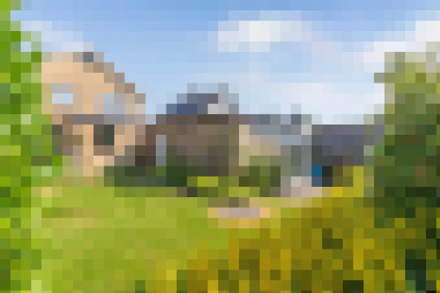 Roerdomplaan 39 Heerenveen thumbnail 26
