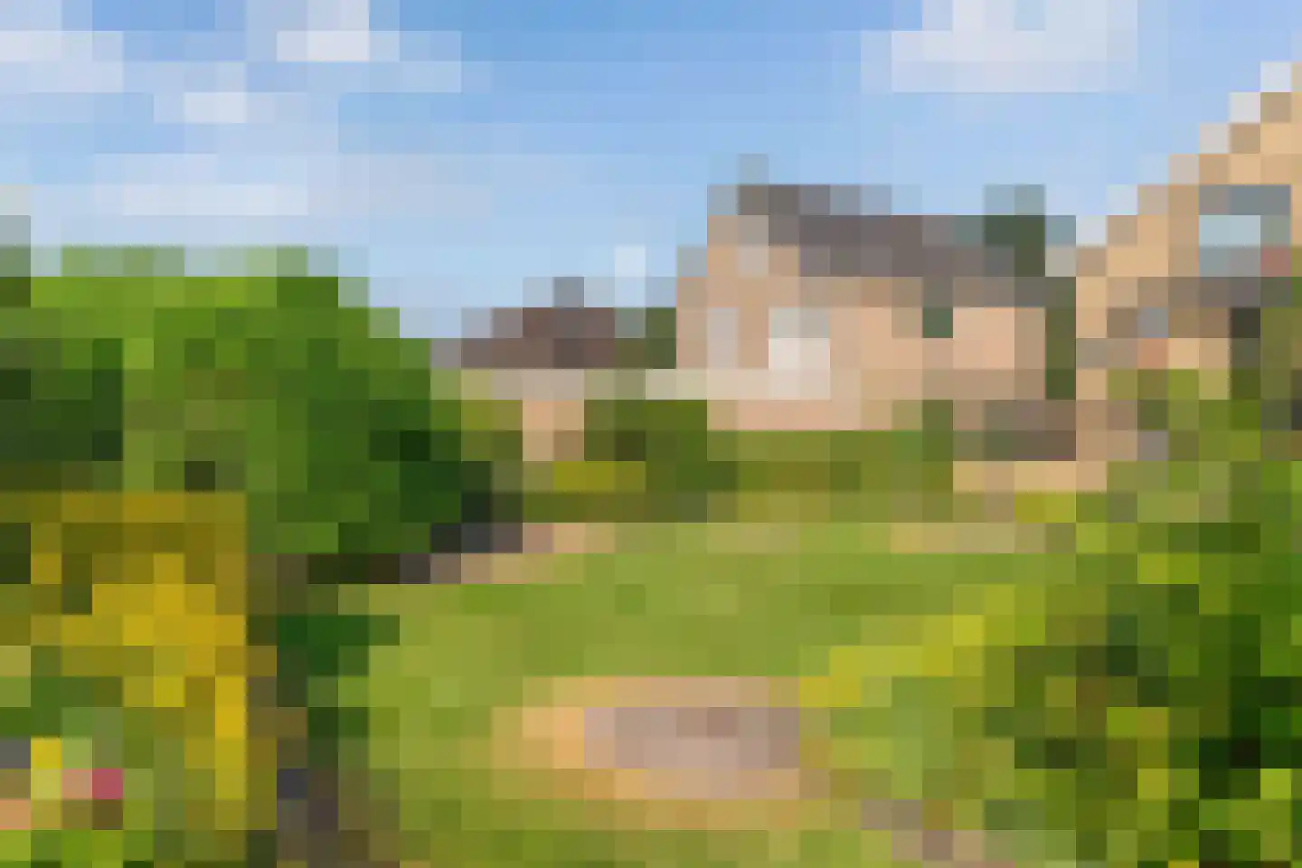 Roerdomplaan 39 Heerenveen thumbnail 28