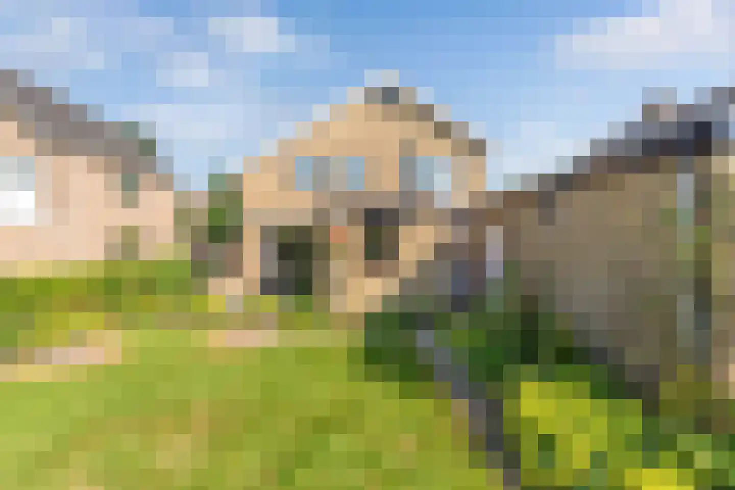 Roerdomplaan 39 Heerenveen thumbnail 29