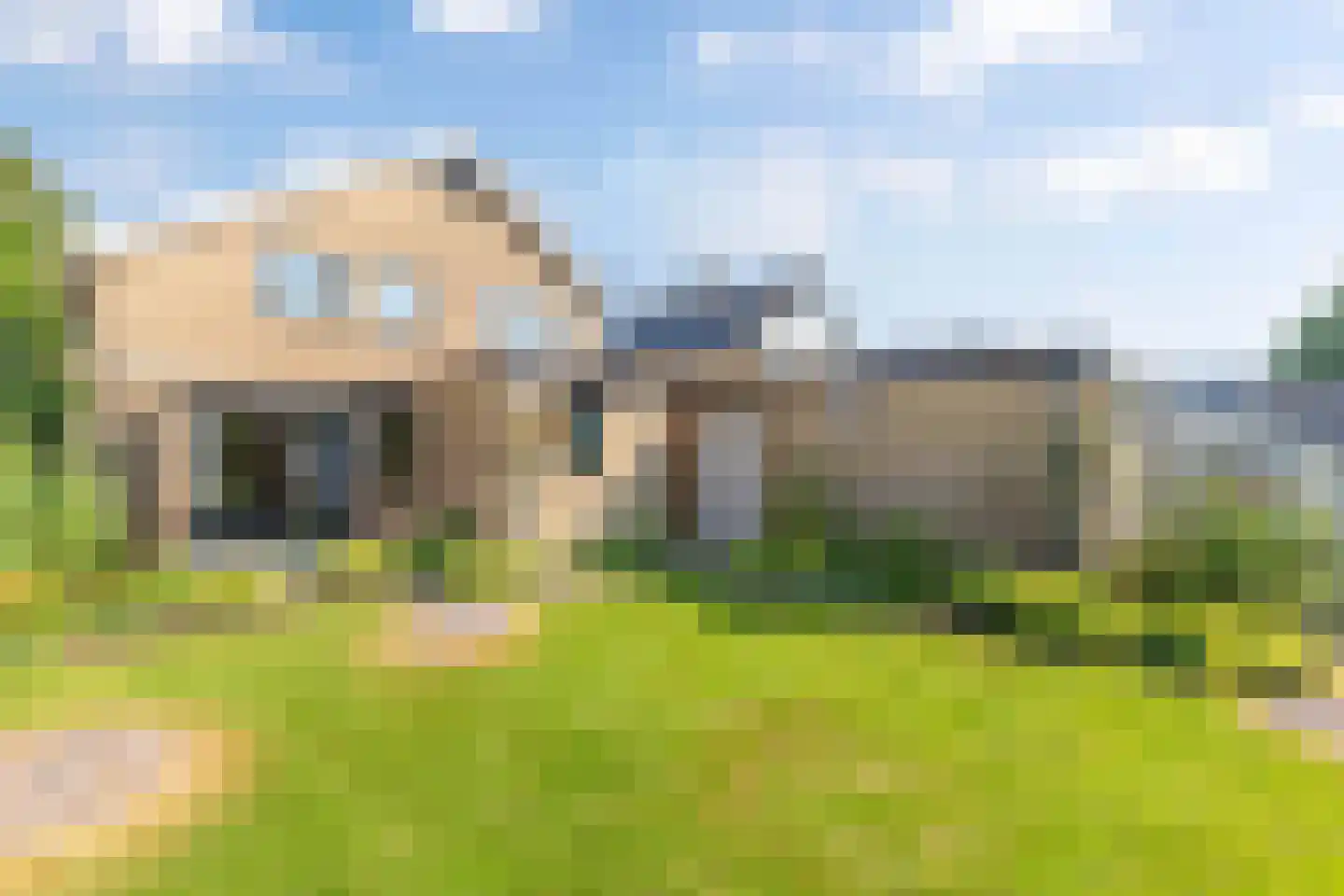 Roerdomplaan 39 Heerenveen thumbnail 30