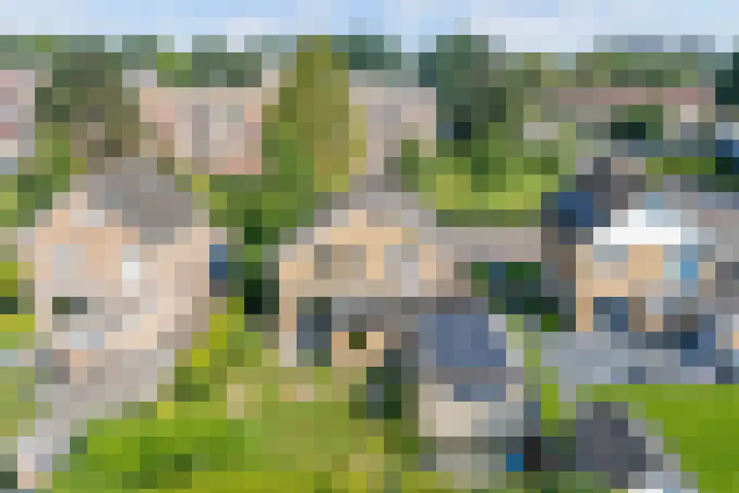 Roerdomplaan 39 Heerenveen thumbnail 32