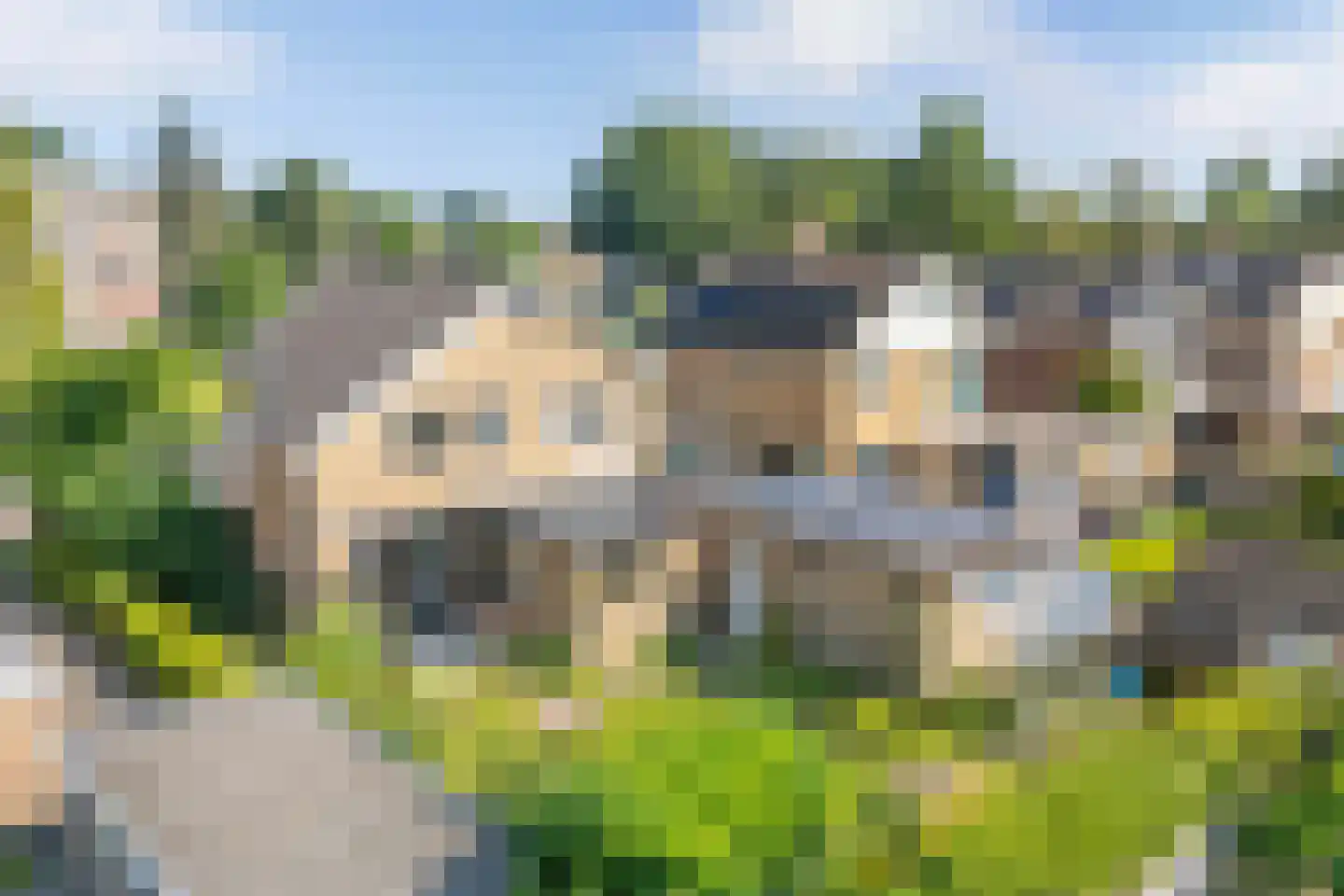 Roerdomplaan 39 Heerenveen thumbnail 33