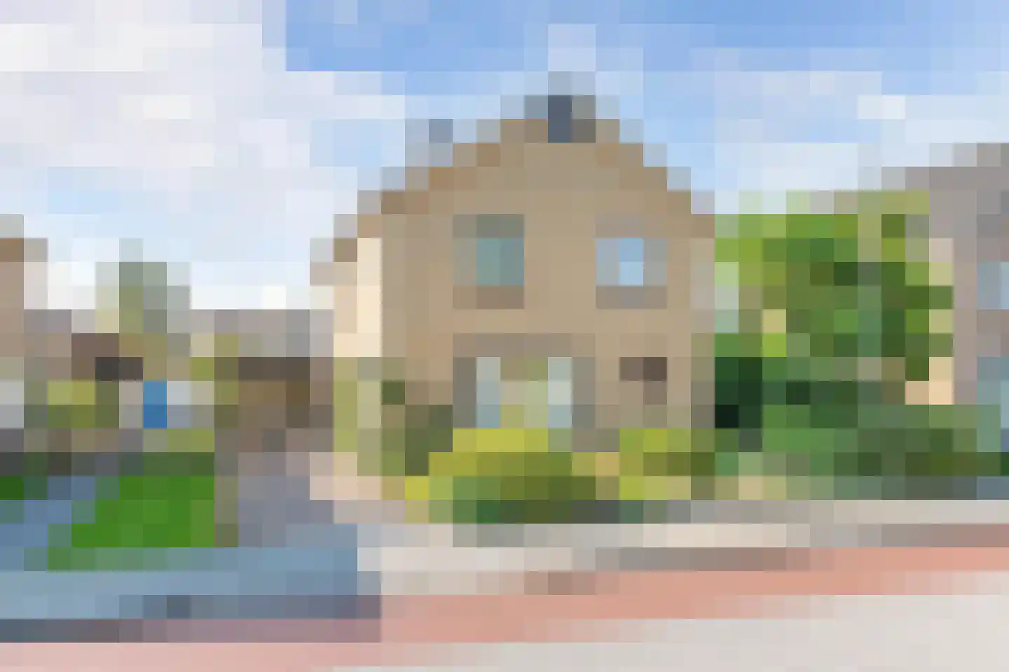 Roerdomplaan 39 Heerenveen thumbnail 34