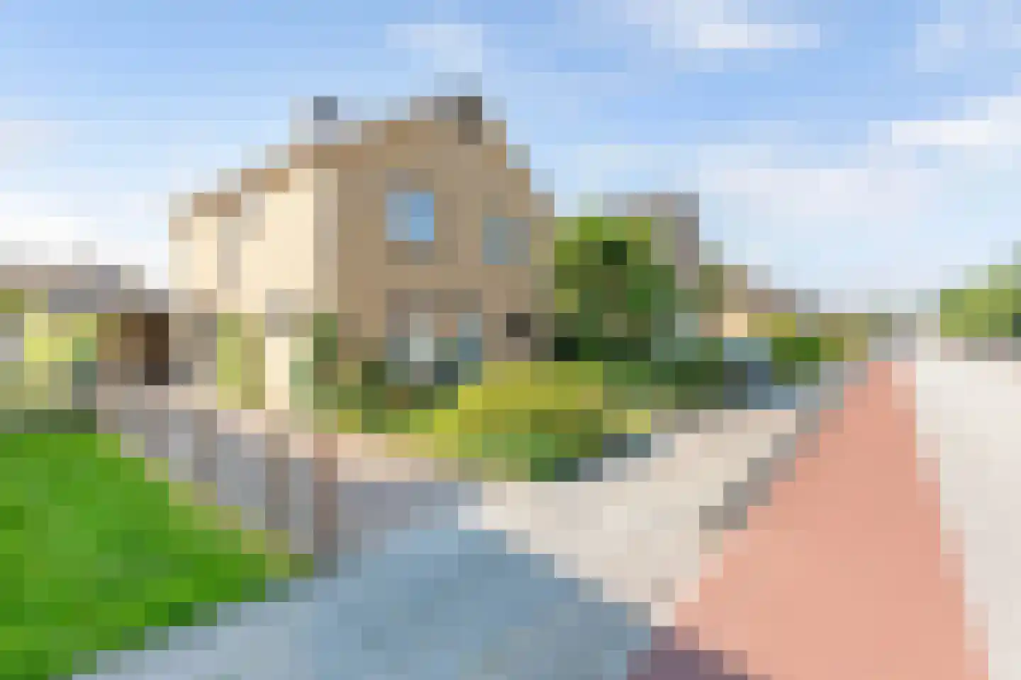 Roerdomplaan 39 Heerenveen thumbnail 35